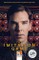 The Imitation Game, mit  Audios Level 4 (A2/B1)