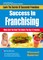 Success In Franchising