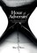 Hour of Adversity