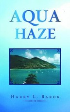 Aqua Haze