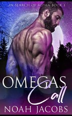 Omega's Call