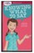 A Smart Girl's Guide: Knowing What to Say