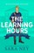 The Learning Hours