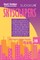 Sudoku Skyscrapers - 200 Hard to Master Puzzles 8x8 (Volume 15)
