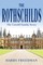 The Rothschilds