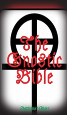 Giger, B: Gnostic Bible