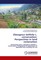 Elaeagnus latifolia L. conservation: Perspectives in land reclamation