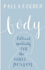 Body