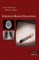 Evidence-Based Diagnosis