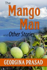 The Mango Man and Other Stories