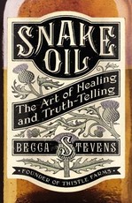 Snake Oil