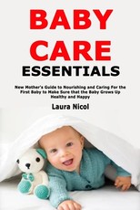 Baby Care Essentials