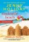 Sandcastle Beach