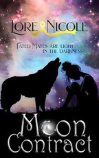 Moon Contract