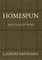 Homespun