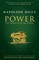 Napoleon Hill's Power of Positive Action