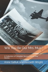 Will You Be Our Mrs. Muir?