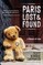 Lost and Found in Paris