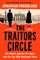 The Traitors Circle