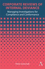Corporate Reviews of Internal Deviance
