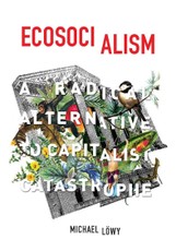 Ecosocialism