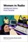 Women in Radio