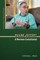 Duane Jeffery