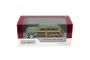KINSMART Automobilis 1949 FORD WOODY WAGON, 1:40