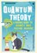 Introducing Quantum Theory
