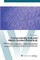 Transcranially-Induced Motor Evoked Potentials