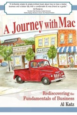 A Journey with Mac