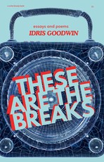These Are the Breaks