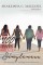 100 Days of Singleness