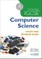 Cambridge IGCSE Computer Science Study and Revision Guide