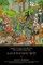Agincourt: Henry V and the Battle That Made England