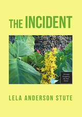 The Incident