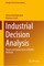 Industrial Decision Analysis