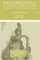 Hellenistic Mystery-Religions