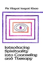 Introducing Spirituality into Counseling and Therapy