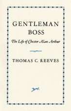 The Gentleman Boss