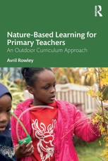 Nature-Based Learning for Primary Teachers