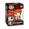 FUNKO POP! Vinilinė figūrėlė: TV: Stranger Things S5 - Dustin (Graduation)