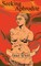 Seeking Aphrodite