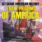 1st Grade American History: Early Pilgrims of America