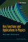 Airy Functions and Applications to Physics (2nd Edition)
