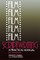 Film Scriptwriting