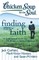Chicken Soup for the Soul: Finding My Faith