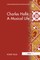 Charles Hallé: A Musical Life