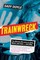 Trainwreck