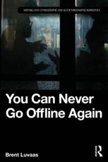 You Can Never Go Offline Again